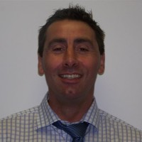 Mark McKay Email