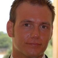 Cesare Fiorucci S.p.A. Employee Pietro de Santis's profile photo