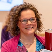 Janine B. Email
