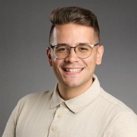 Dylan Monteiro Email