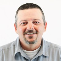 Richie Smith Email & Phone Number