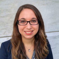 Broadcom Employee Jean Dixon's profile photo