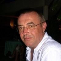 Central Computer Management Limitd Employee Mark Laurie's profile photo