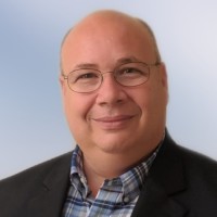 Jose Galiano