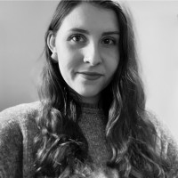 Oneupweb Employee Amanda Olsen's profile photo
