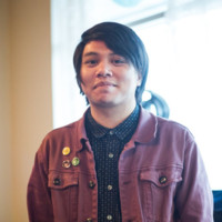 Frederick Nguyen Email