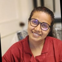Dipti Rani Email