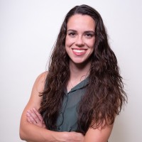 Rossanna Sanginario Email