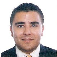 Juan José Rodríguez Rodera's profile photo