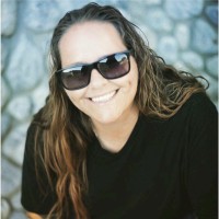 Koi CBD Employee Malinda Ridenour's profile photo