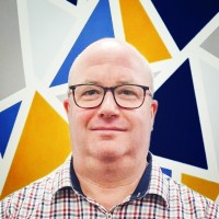 Daniel Shorto Email