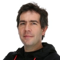 Simón Roubillard Email