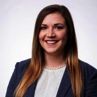 Johnson Financial Group, LLC Employee Keri Neujahr's profile photo