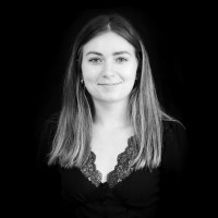 Seratec Employee Audrey Dorgeot's profile photo