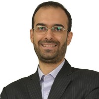 Morteza Mahdiabadi Email