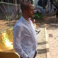 Guilherme Gomes's profile photo
