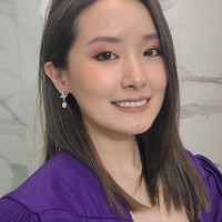Vetted Therapeutics Employee Ka Lee's profile photo