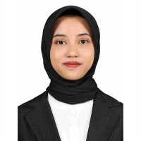 Kartika Rahmawati Email