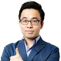 Shin Sop Email