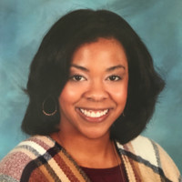 Aubrey Arnold Email