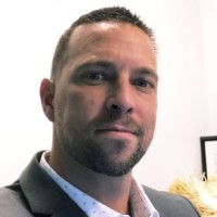 Keith Konetzni