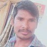 MWTS Employee Gandhi C's profile photo