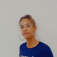 POINFOR Employee Astou Desrochers-Lo's profile photo