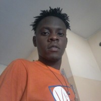 Park Center Employee Moisés Pedro Muana Nsango's profile photo