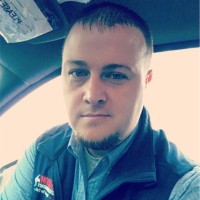 Ryan Gee Email & Phone Number