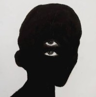 Traffic Devils Employee Danil Zelenko's profile photo