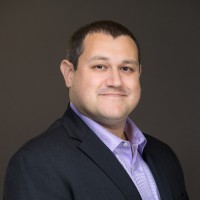 Brandon Maier Email & Phone Number