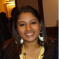 Isha Rastogi Email & Phone Number