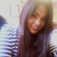 Adrianne Naidoo Email