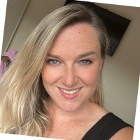 PEI-Genesis Employee Danielle Hankin's profile photo