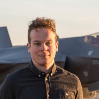 Nils Toudal Email