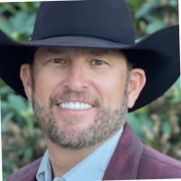 Ryan Robinson Email & Phone Number