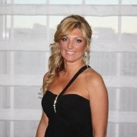 Brenda Devries