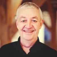 Ampell Employee Lars Bjernemose's profile photo