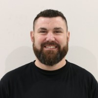 Søren Grydgaard Email