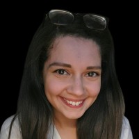 Nicole Kosacz Email & Phone Number