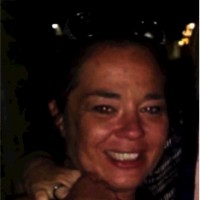DuoCall MSP Employee Louise Bartrop's profile photo