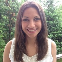 pH Group Employee Ekaterina Lazareva's profile photo