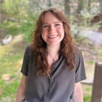 Dometrics Inc Employee Katie Suminski's profile photo