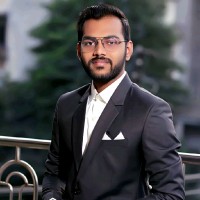 Hemant N. Email