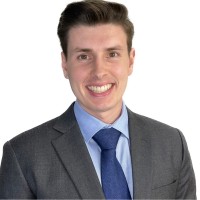 Jonathan Gorton Email