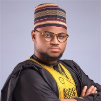Raypower FM Employee Alex Ayebatonye's profile photo