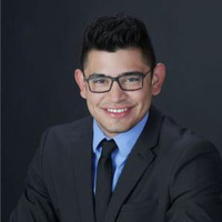 SpotRx Employee Abigahail del Castillo's profile photo