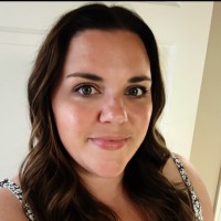 Hillary Chambers Email & Phone Number