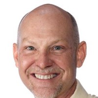 David Stolte Consulting LLC Employee David Stolte's profile photo