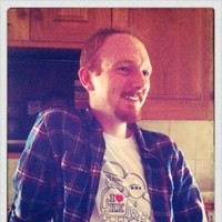 Quartek Employee Finley McGregor's profile photo